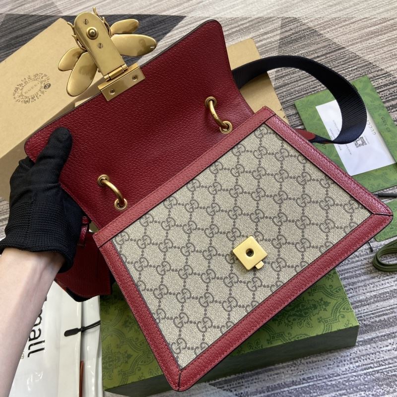 Gvc*1 top handle bags